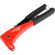 Presa de nituit manuala Yato YT-36007 2