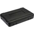 Set extractoare bobine de inductie pentru grupul vag Yato YT-06205 2