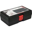 Dispozitiv universal de blocare distributie Yato YT-06008 2