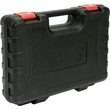 Set blocare distributie bmw, diesel Yato YT-06001 2