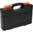 Set blocare distributie, diesel Yato YT-06003 2