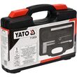 Set blocare distributie auto 5 piese Yato YT-06004 2
