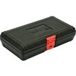 Set 7 piese blocare distributie Yato YT-06005 2