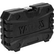 Set blocare distributie, diesel, 12 buc Yato YT-06006 2
