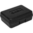 Set biti pentru saboti frana 1/2 Yato YT-06807 2