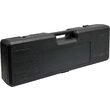 Set extractoare culisante bucse, rulmenti Yato YT-25391 2