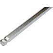 Cheie hexagonală 10 mm tip ”T” Yato YT-05594 2