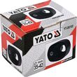 Cheie pentru bielete 35 - 42 mm Yato YT-06160 2