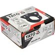 Cheie bieleta de directie 27 - 42 mm Yato YT-06162 2