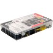 Set 424 conectori electrici Yato YT-06869 2