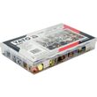 Set garnituri si busoane baiede ulei Yato YT-06862 2