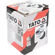 Extractor pentru suruburi Yato YT-06251 2
