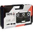 Set 4 chei bielete 30 - 45 mm Yato YT-06155 2