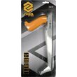 Rindea pentru rigips, 250 mm Vorel 25310 2