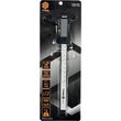 Șubler electronic 150 mm carbon Vorel 15113 2