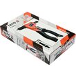 Cleste pentru piulite nituibile M3 - M6 200 mm Yato YT-36140 2