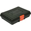 Extractor pentru fulie Yato YT-06342 2