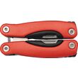 Patent multifunctional Yato YT-76040 2