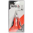 Patent multifunctional Yato YT-76040 4