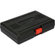 Set universal de extras suruburi, 17 buc Yato YT-06033 2