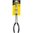 Cleste mecanica fina 275mm CR-V TMP, Top Master Pro 214929 1
