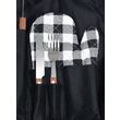 Sort 8 accesorii pentru gratar Flo 99783 3