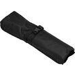 Sort 8 accesorii pentru gratar Flo 99783 5