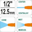 Pistol pentru stropit Flo 89189 2