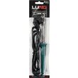 Letcon 40 W PowerUp 79382 2