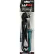 Letcon 60 W PowerUp 79383 2