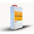 Substanta indepartare ceara si ulei de pe lemn- solvent -  2151 Legno - 1 litru 2