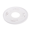 Senzor Prezenta IP20 360° Alb 2