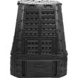 Composter plastic 740 L Flo 35624 2