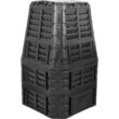 Composter plastic 1000 L Flo 35625 2