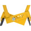 Dispozitiv pentru ridicat pavele 60 - 260 mm Vorel 35020 2
