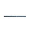 Burghiu pentru metal 6,5 mm HSS - cobalt Vorel 21765 1