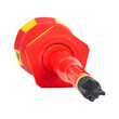 Surubelnita izolata COMPBO PZ SL 2 x 80 mm 1000V TMP, Top Master Pro 220101 1