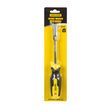 Cheie tubulară cu mâner 10x125 mm TMP, Top Master Pro 221595 1