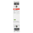 Contactor Modular 20A 230V 50HZ  1
