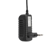 Sursa Alimentare Banda LED 36W IP20  1