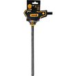 Cheie hexagonala cu maner 10 mm Vorel 56648 2