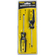 Set surubelnite SMART PH2, SL5, 2buc, Top Master Pro 223220 1