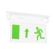 Display Sus Lampa Verso 2 1