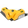 Nivela laser pentru colturi Vorel 16030 2
