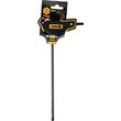 Cheie torx cu mâner tip 