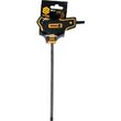 Cheie torx cu mâner tip 