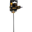 Cheie torx cu mâner tip 