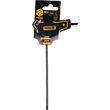 Cheie torx cu mâner tip 