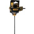 Cheie torx cu mâner tip 