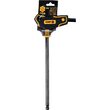 Cheie hexagonala cu bila si maner 10mm Vorel 56628 2